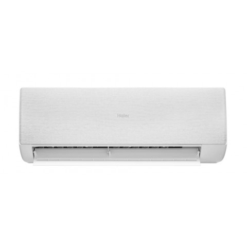 Кондиционер инверторный Haier AS20SHP1HRA-W/1U20SHP1FRA