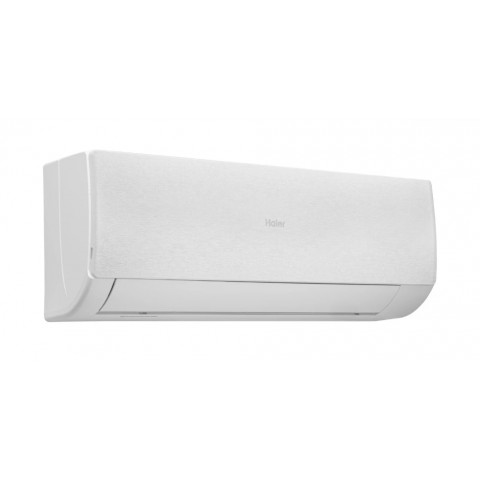 Кондиционер инверторный Haier AS20SHP1HRA-W/1U20SHP1FRA