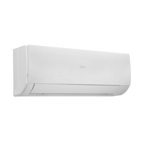 Кондиционер инверторный Haier AS20SHP1HRA-W/1U20SHP1FRA