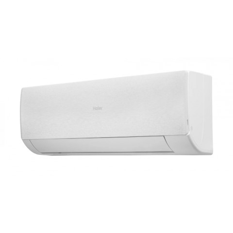 Кондиционер инверторный Haier AS20SHP1HRA-W/1U20SHP1FRA