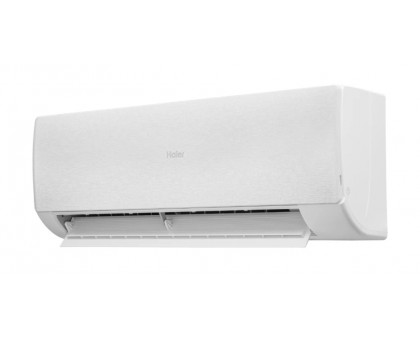 Кондиционер инверторный Haier AS20SHP1HRA-W/1U20SHP1FRA