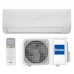 Кондиционер инверторный Haier AS25SHP1HRA-W/1U25SHP1FRA