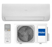 Кондиционер инверторный Haier AS35SHP1HRA-W/1U35SHP1FRA