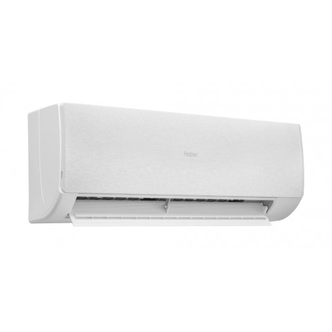 Кондиционер инверторный Haier AS35SHP1HRA-W/1U35SHP1FRA