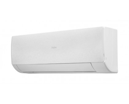 Кондиционер инверторный Haier AS35SHP1HRA-W/1U35SHP1FRA