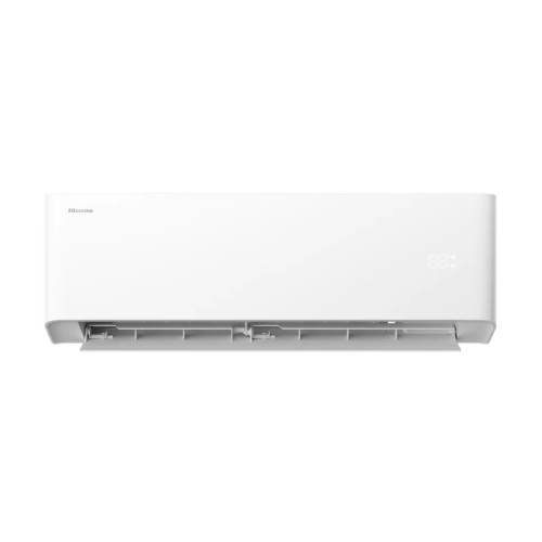 Кондиционер инверторный Hisense AS-18UW4RMSHB01