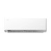 Кондиционер инверторный Hisense AS-18UW4RMSHB01