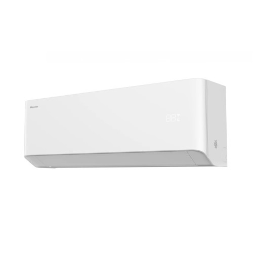 Кондиционер инверторный Hisense AS-18UW4RMSHB01