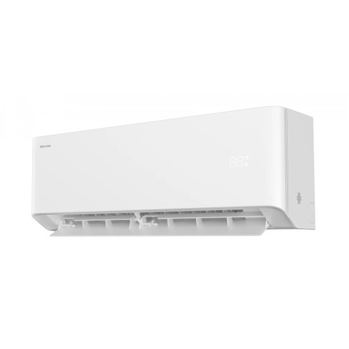 Кондиционер инверторный Hisense AS-18UW4RMSHB01