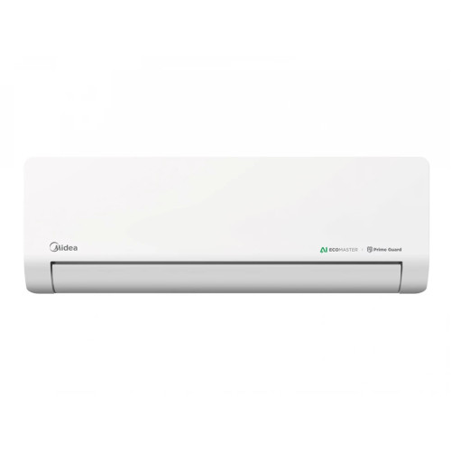 Кондиционер инверторный Midea MSES1S-12FRN8G1/MOES1-12FRN8G1