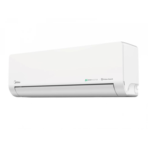 Кондиционер инверторный Midea MSES1S-12FRN8G1/MOES1-12FRN8G1