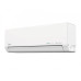 Кондиционер инверторный Midea MSES1S-12FRN8G1/MOES1-12FRN8G1