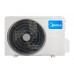 Кондиционер инверторный Midea MSES1S-12FRN8G1/MOES1-12FRN8G1