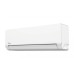 Кондиционер Midea MSES1-12HRN8G1/MOES1-12HRN8G1