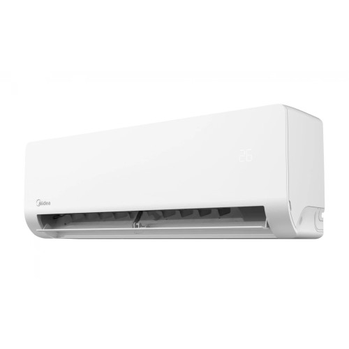 Кондиционер Midea MSES1-12HRN8G1/MOES1-12HRN8G1