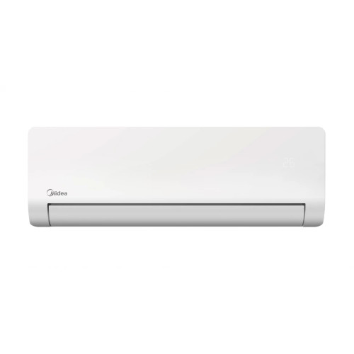 Кондиционер Midea MSES1-12HRN8G1/MOES1-12HRN8G1