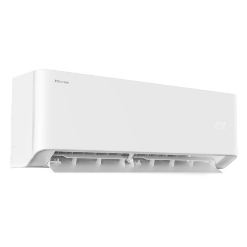 Кондиционер Hisense AS-07HW4RLCHA00