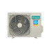 Кондиционер инверторный Hisense AS-10UW4RWMQK00
