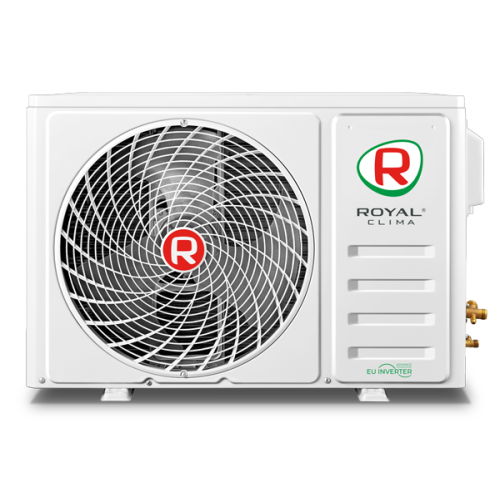 Кондиционер инверторный Royal Clima RCI-PFC24HN