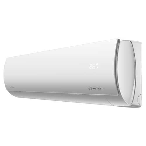 Кондиционер инверторный Royal Clima RCI-PFC24HN