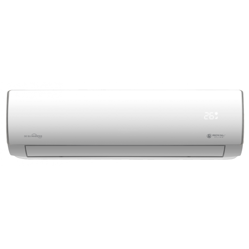 Кондиционер инверторный Royal Clima RCI-PFC24HN