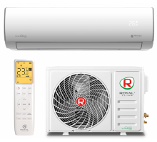 Кондиционер инверторный Royal Clima RCI-PFC24HN