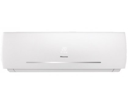 Кондиционер Hisense AS-07HR4RYDDC00