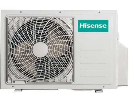 Кондиционер Hisense AS-07HR4RYDDC00