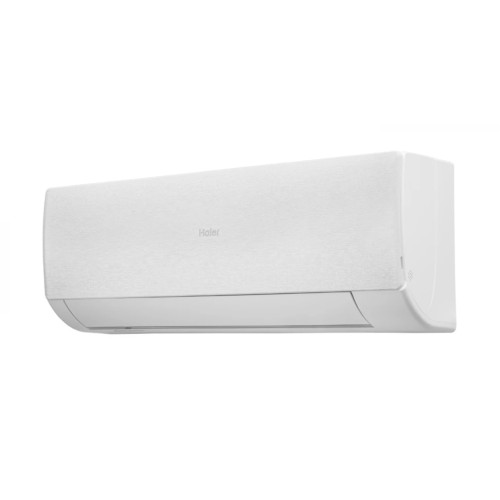 Кондиционер инверторный Haier AS50SHP1HRA-W/1U50SHP1FRA