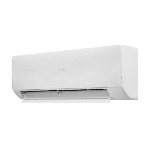 Кондиционер инверторный Haier AS50SHP1HRA-W/1U50SHP1FRA