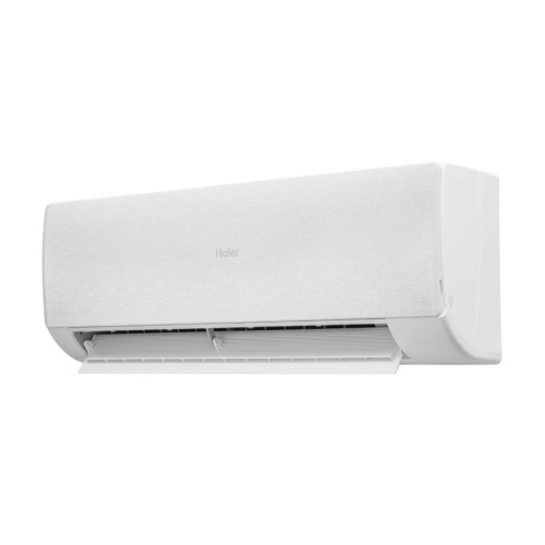 Кондиционер инверторный Haier AS50SHP1HRA-W/1U50SHP1FRA