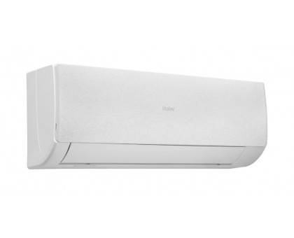 Кондиционер инверторный Haier AS70SHP1HRA-W/1U70SHP1FRA