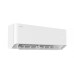 Кондиционер инверторный Hisense AS-24UW4RBTHB00