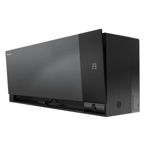 Кондиционер инверторный Hisense AS-13UW4RWMQK00(B)