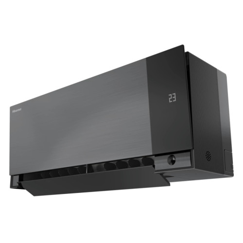 Кондиционер инверторный Hisense AS-13UW4RWMQK00(B)