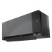 Кондиционер инверторный Hisense AS-13UW4RWMQK00(B)