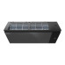 Кондиционер инверторный Hisense AS-13UW4RWMQK00(B)