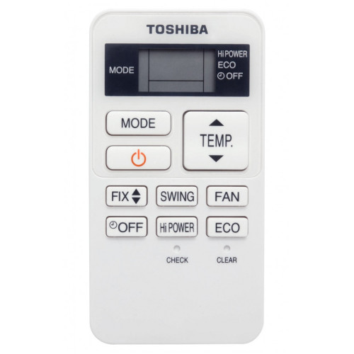 Кондиционер Toshiba RAS-07TKVG-EE/RAS-07TAVG-EE