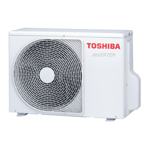 Кондиционер Toshiba RAS-07TKVG-EE/RAS-07TAVG-EE