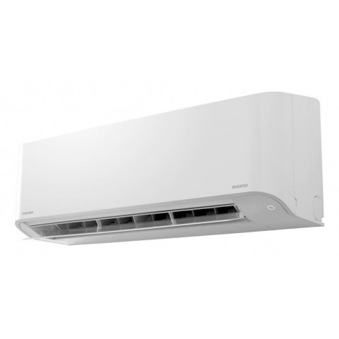 Кондиционер Toshiba RAS-24TKVG-EE/RAS-24TAVG-EE