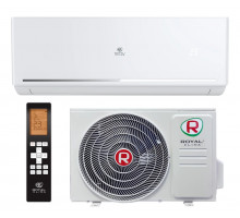 Кондиционер Royal Clima RC-FC28HN