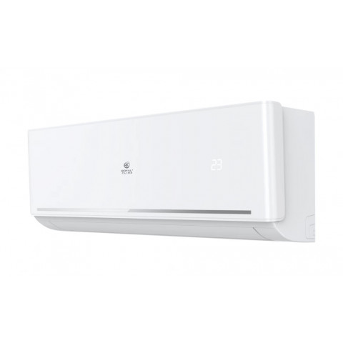 Кондиционер Royal Clima RC-FC28HN