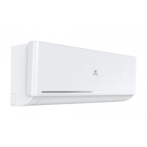 Кондиционер Royal Clima RC-FC35HN