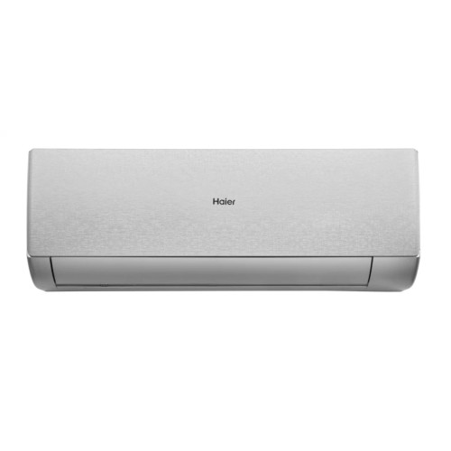 Кондиционер инверторный Haier AS50SHP1HRA-S/1U50SHP1FRA