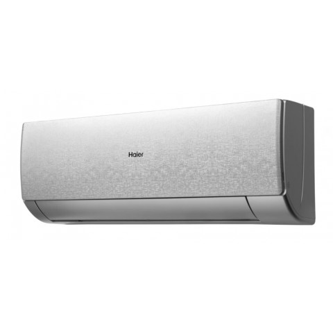 Кондиционер инверторный Haier AS50SHP1HRA-S/1U50SHP1FRA