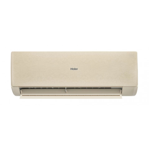 Кондиционер инверторный Haier AS35SHP1HRA-C/1U35SHP1FRA