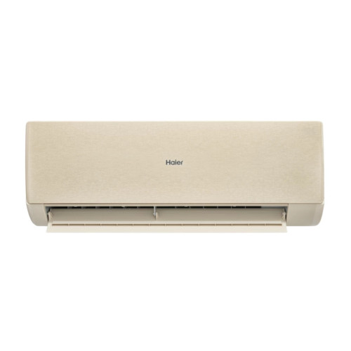 Кондиционер инверторный Haier AS35SHP1HRA-C/1U35SHP1FRA