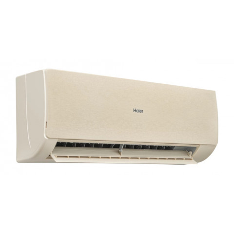 Кондиционер инверторный Haier AS35SHP1HRA-C/1U35SHP1FRA