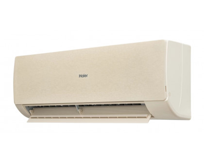 Кондиционер инверторный Haier AS35SHP1HRA-C/1U35SHP1FRA