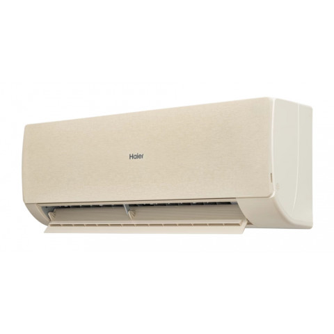Кондиционер инверторный Haier AS35SHP1HRA-C/1U35SHP1FRA